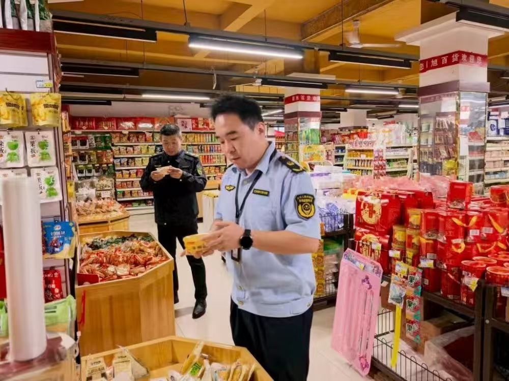 重庆市万州区“大综合一体化”行政执法改革的破局之路